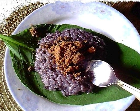 绿色饮食